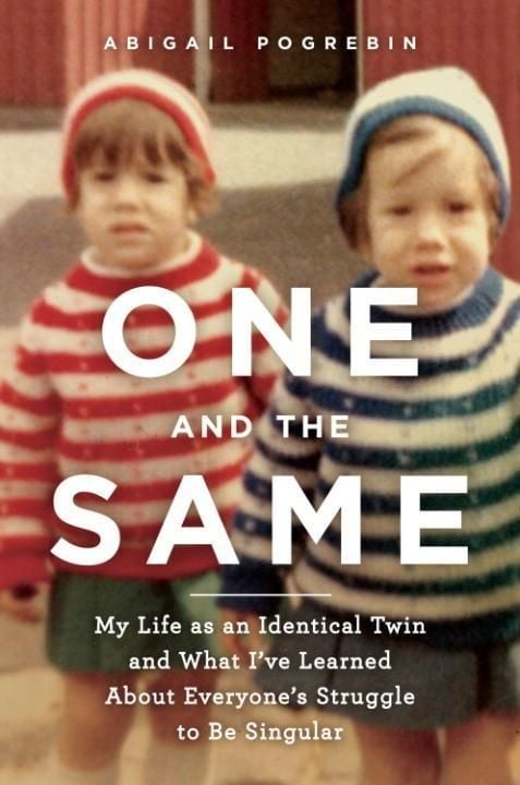Produktbild: One and the Same