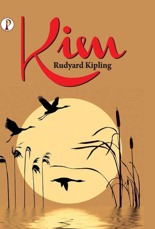 Produktbild: Kim