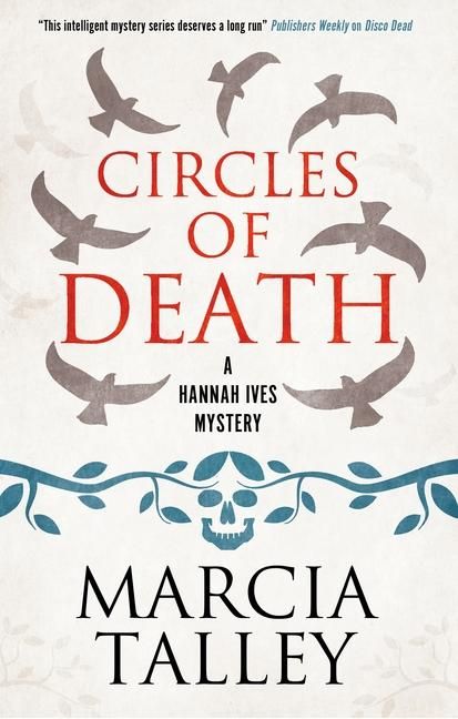 Produktbild: Circles of Death