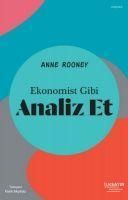 Produktbild: Ekonomist Gibi Analiz Et