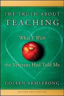 Produktbild: Truth Abt Teaching Rev/e