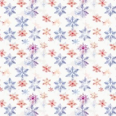 Produktbild: 350 Origami-Papiere - Weihnachten