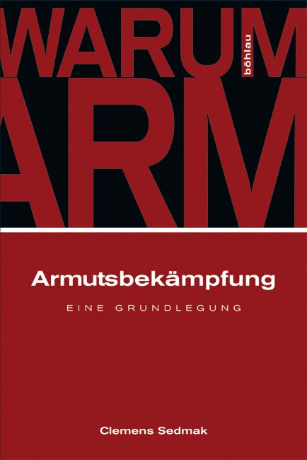 Produktbild: Armutsbek&auml;mpfung