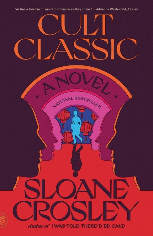 Produktbild: Cult Classic