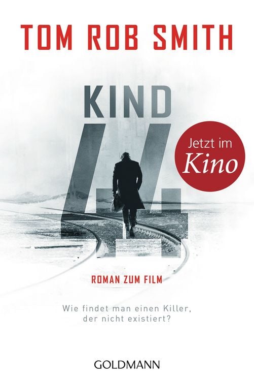 Produktbild: Kind 44