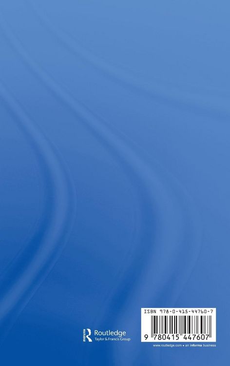 Produktbild: Human Resource Management in Europe