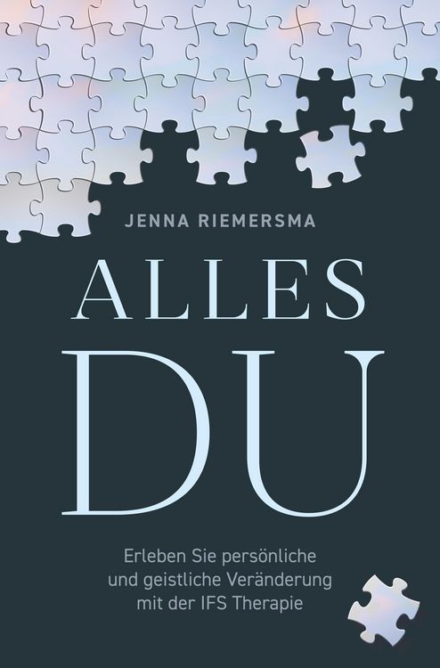 Produktbild: Alles DU