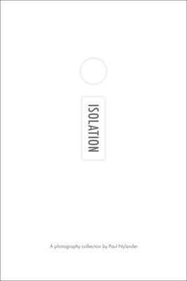 Produktbild: Isolation