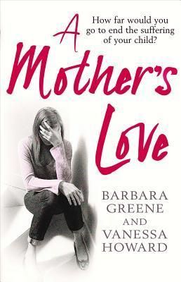 Produktbild: Mothers Love