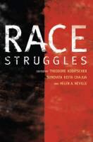 Produktbild: Race Struggles