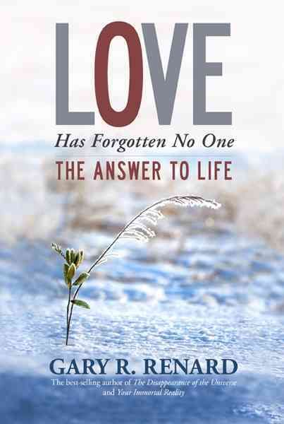 Produktbild: Love Has Forgotten - Ppd