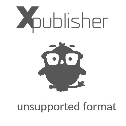 Produktbild: Trümmerkind