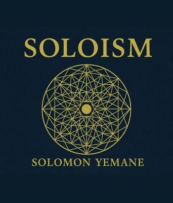 Produktbild: Soloism