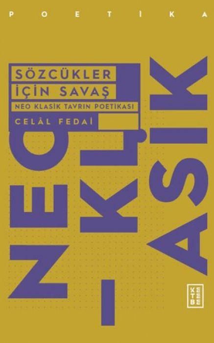 Produktbild: S&ouml;zc&uuml;kler Icin Savas