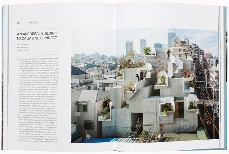 Produktbild: The ArchDaily Guide to Good Architecture