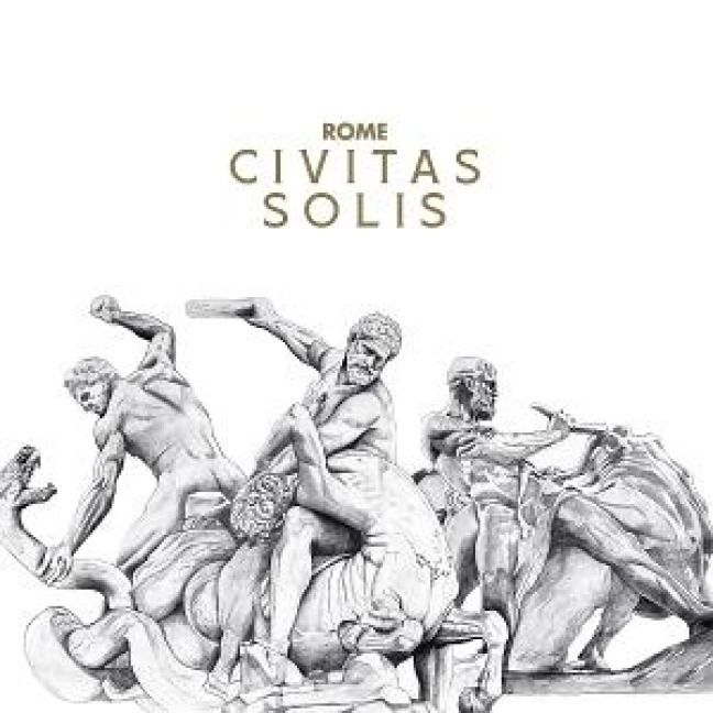 Produktbild: Civitas Solis