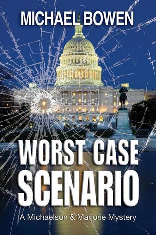 Produktbild: Worst Case Scenario