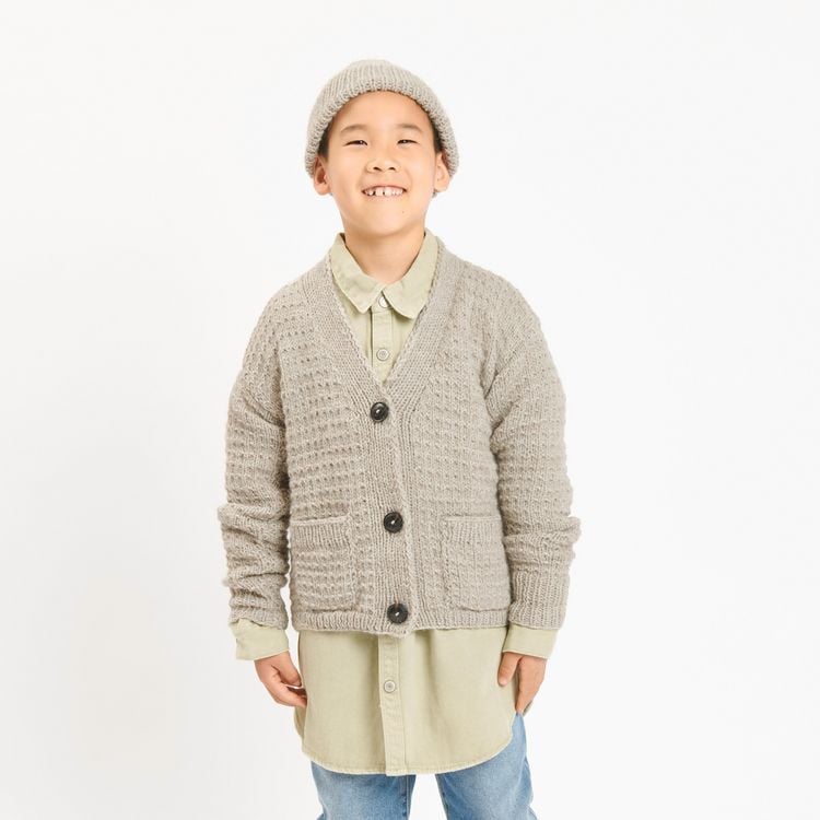Produktbild: Kids 13