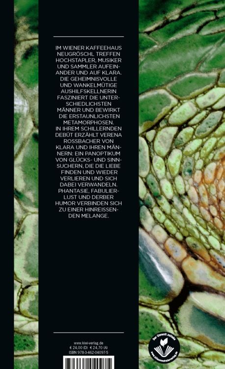 Produktbild: Verlangen nach Drachen