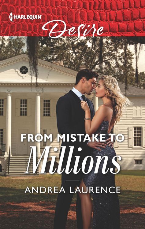 Produktbild: From Mistake to Millions