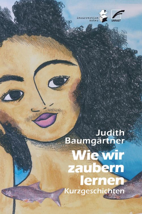 Produktbild: Wie wir zaubern lernen