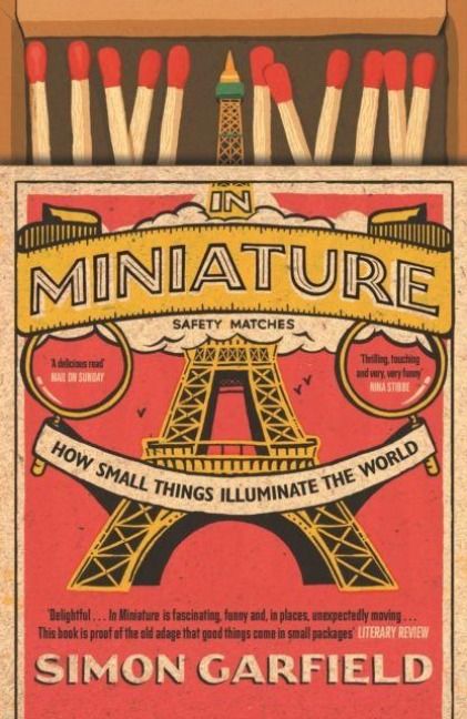 Produktbild: In Miniature