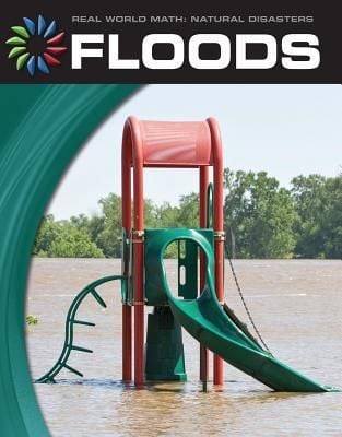 Produktbild: Floods