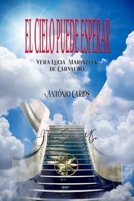 Produktbild: El Cielo Puede Esperar