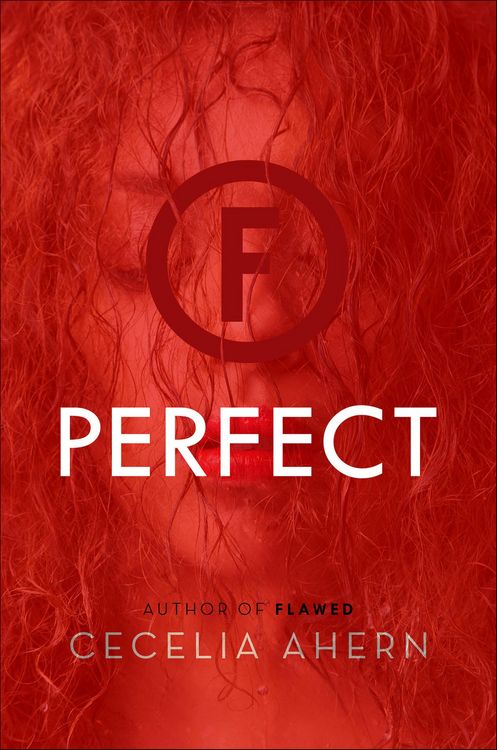 Produktbild: Perfect