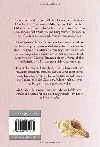 Produktbild: Das Lied des Meeres