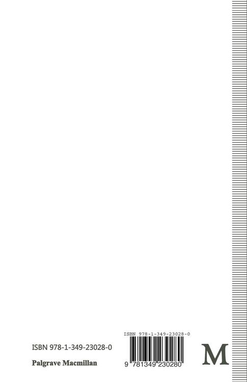 Produktbild: The Distribution of Income in China