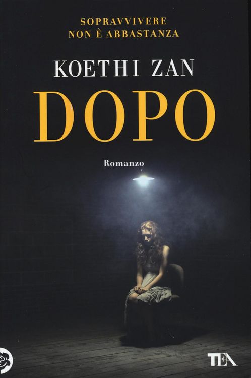 Produktbild: Dopo