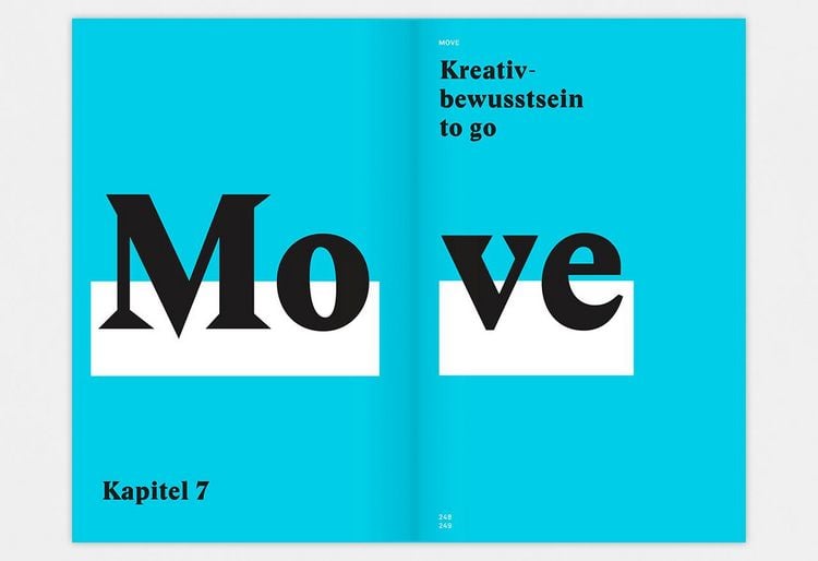 Produktbild: Kreativit&auml;t & Selbstvertrauen