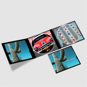 Produktbild: Tucson-Habana (15 Aniversario 2 CD)