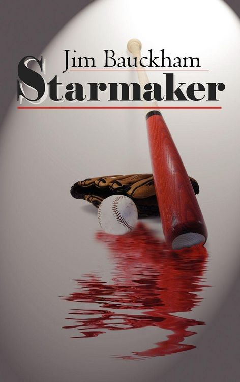 Produktbild: Starmaker
