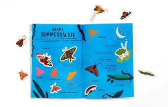 Produktbild: Hallo Sommer!