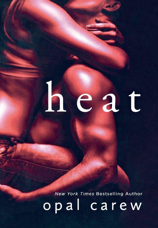 Produktbild: Heat