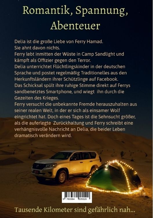 Produktbild: Im Schatten des Orients