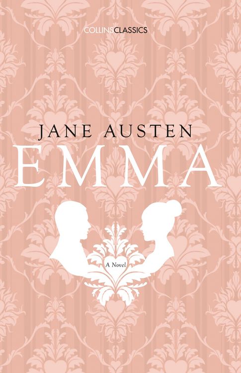 Produktbild: Emma