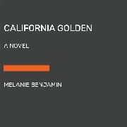 Produktbild: California Golden