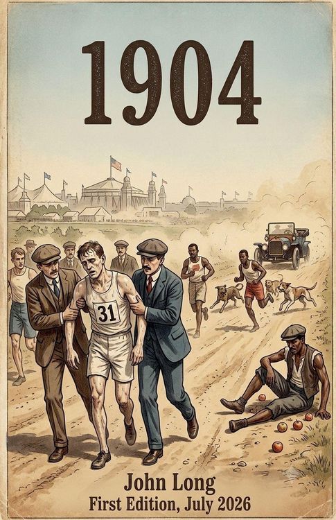 Produktbild: 1904