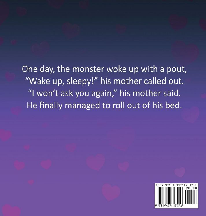 Produktbild: Good Day or Bad Day - I Love You Anyway!