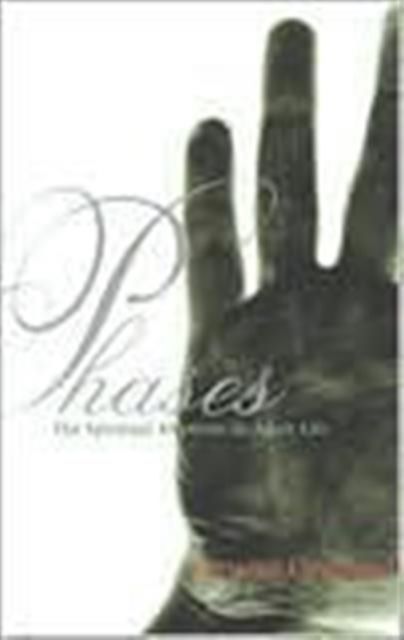 Produktbild: Phases