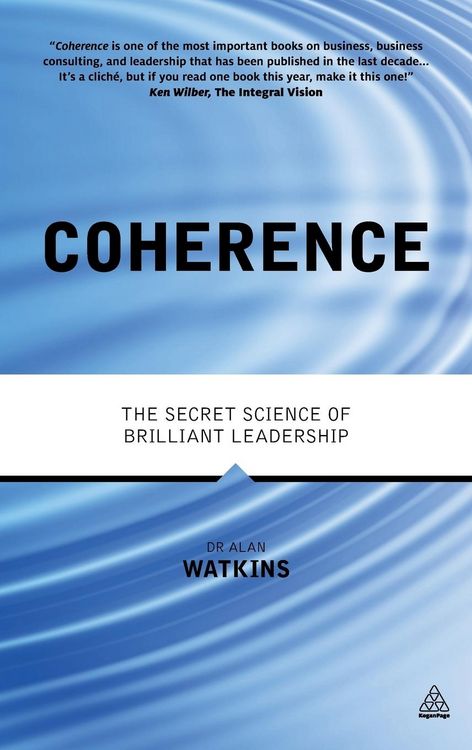 Produktbild: Coherence