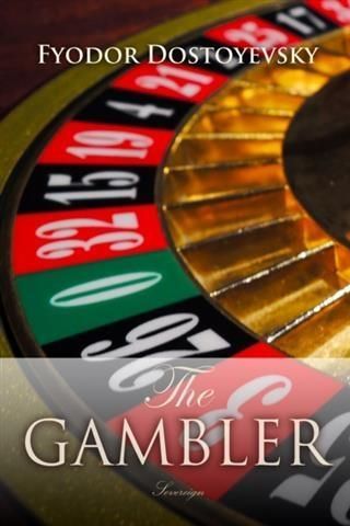 Produktbild: Gambler