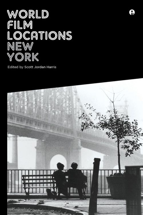 Produktbild: World Film Locations