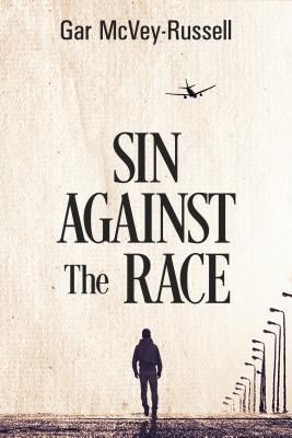 Produktbild: Sin Against the Race
