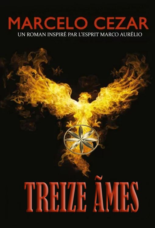Produktbild: Treize &Atilde;mes
