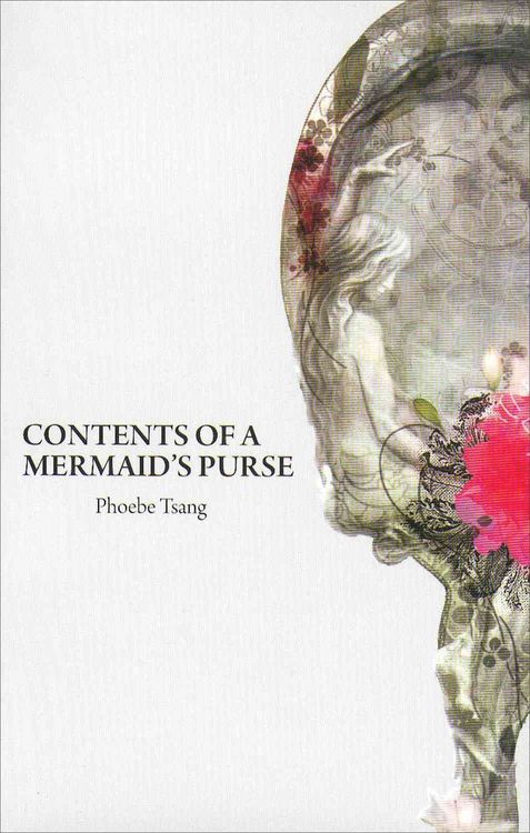 Produktbild: Contents Of a Mermaids Purse
