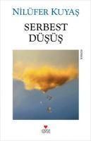 Produktbild: Serbest D&uuml;s&uuml;s